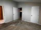 50889 Road 426 - Photo 5