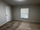 50889 Road 426 - Photo 6