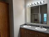 50889 Road 426 - Photo 7