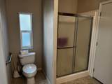 50889 Road 426 - Photo 8