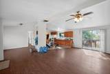 3804 Owl Creek Road - Photo 10