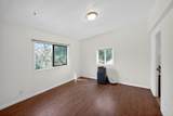 3804 Owl Creek Road - Photo 11