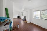 3804 Owl Creek Road - Photo 12