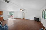 3804 Owl Creek Road - Photo 13