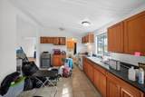 3804 Owl Creek Road - Photo 14