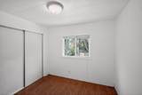 3804 Owl Creek Road - Photo 15