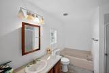 3804 Owl Creek Road - Photo 16