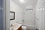 3804 Owl Creek Road - Photo 17