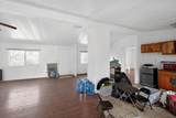 3804 Owl Creek Road - Photo 18