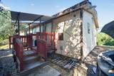 3804 Owl Creek Road - Photo 2