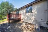 3804 Owl Creek Road - Photo 3