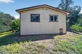 3804 Owl Creek Road - Photo 5