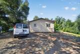 3804 Owl Creek Road - Photo 7