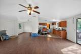 3804 Owl Creek Road - Photo 8