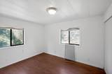 3804 Owl Creek Road - Photo 9