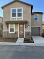 6576 Clingstone Dr - Photo 1