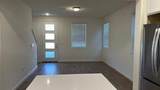 6576 Clingstone Dr - Photo 2