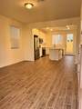 6576 Clingstone Dr - Photo 3