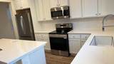 6576 Clingstone Dr - Photo 4