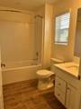 6576 Clingstone Dr - Photo 6