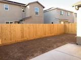 6576 Clingstone Dr - Photo 7
