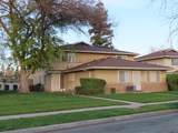 4960 Holt Avenue - Photo 1