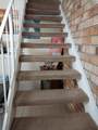 4960 Holt Avenue - Photo 12