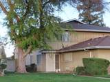 4960 Holt Avenue - Photo 2