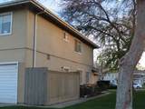 4960 Holt Avenue - Photo 4