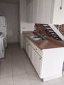 4960 Holt Avenue - Photo 8