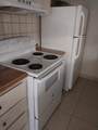 4960 Holt Avenue - Photo 9