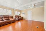 852 Grangeville Boulevard - Photo 10