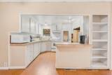 852 Grangeville Boulevard - Photo 12