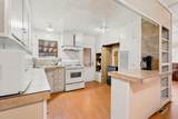 852 Grangeville Boulevard - Photo 13