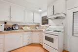 852 Grangeville Boulevard - Photo 14