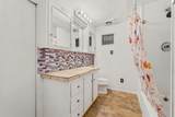 852 Grangeville Boulevard - Photo 17