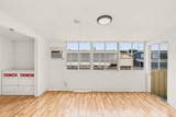 852 Grangeville Boulevard - Photo 19
