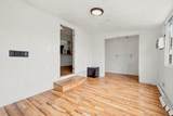 852 Grangeville Boulevard - Photo 20