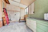 852 Grangeville Boulevard - Photo 22