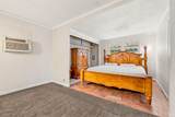 852 Grangeville Boulevard - Photo 24