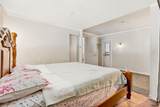 852 Grangeville Boulevard - Photo 25