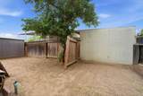 852 Grangeville Boulevard - Photo 27