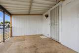 852 Grangeville Boulevard - Photo 28