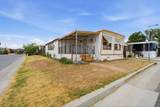 852 Grangeville Boulevard - Photo 3