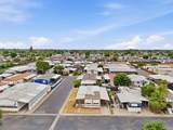 852 Grangeville Boulevard - Photo 30