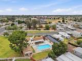852 Grangeville Boulevard - Photo 33