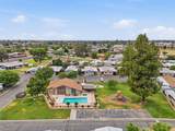 852 Grangeville Boulevard - Photo 34