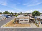 852 Grangeville Boulevard - Photo 5