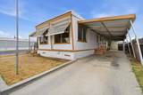 852 Grangeville Boulevard - Photo 6