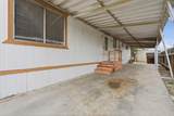 852 Grangeville Boulevard - Photo 7